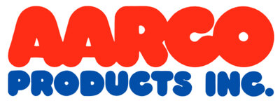 Aarco