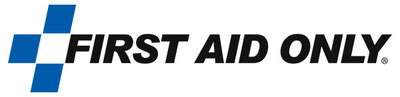 View All Products From First Aid Only