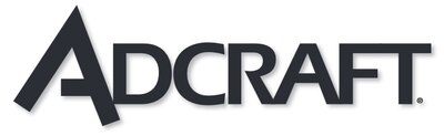 View All Products From Adcraft