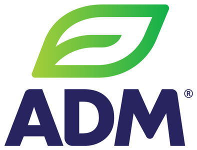 ADM