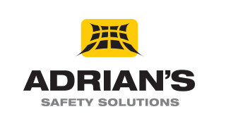 Adrian's Safety Solutions