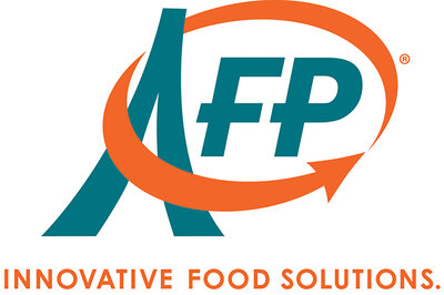 Advanced Food Products