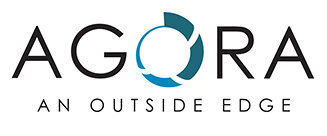 View All Products From Agora