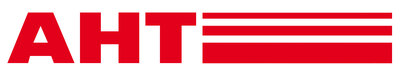 AHT Cooling Systems
