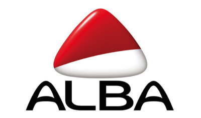 Alba