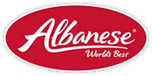 Albanese