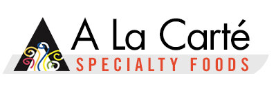 A La Carte Specialty Foods