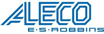 Aleco