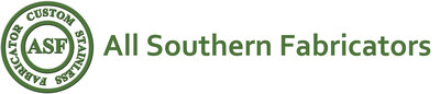 View All Products From All Southern