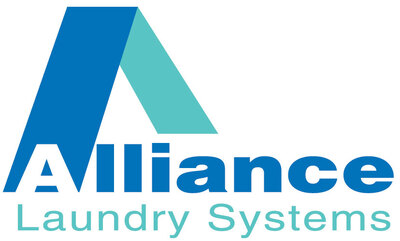 Alliance Laundry