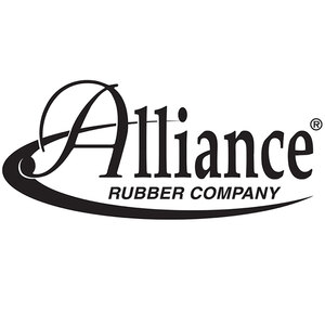 View All Products From Alliance