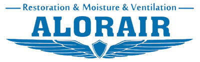 AlorAir