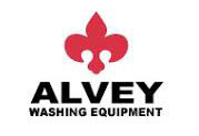 Alvey Washing Equipment