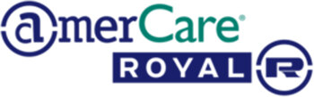 AmerCare Royal