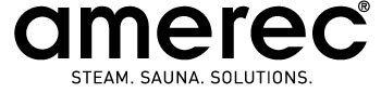 View All Products From Amerec