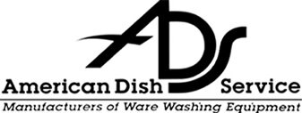 American Dish Service