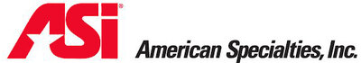 View All Products From American Specialties, Inc.