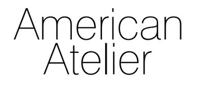 American Atelier