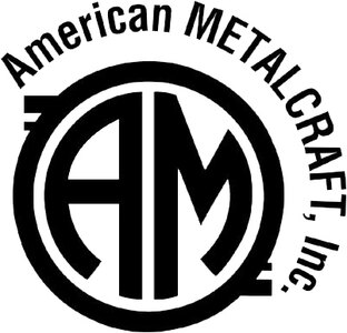 American Metalcraft