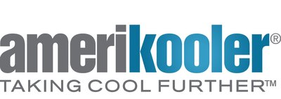 View All Products From Amerikooler