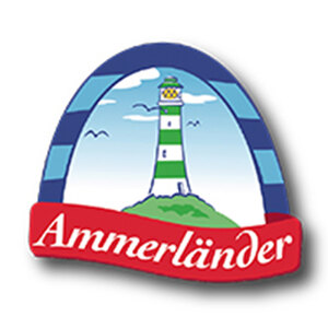 Ammerlander