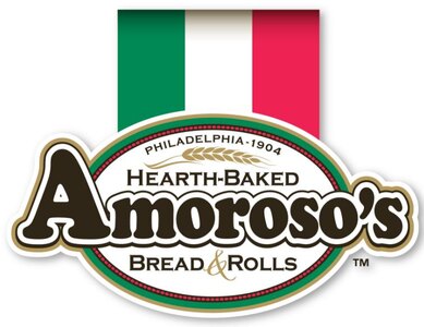 Amoroso's