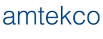 Amtekco