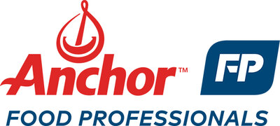 Anchor Food Professionals
