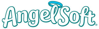 Angel Soft