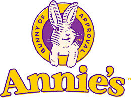 Annie's