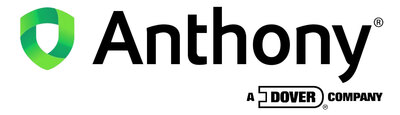 View All Products From Anthony