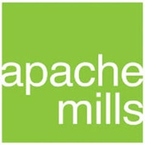 Apache Mills, Inc