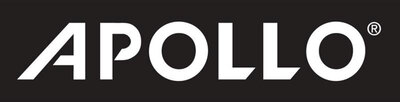 View All Products From Apollo