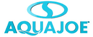 View All Products From Aqua Joe