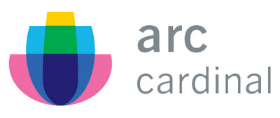 Arc Cardinal