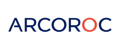 Arcoroc