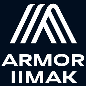 Armor USA Inc.