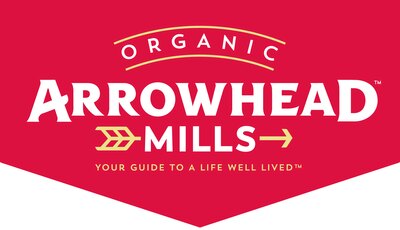 Arrowhead Mills