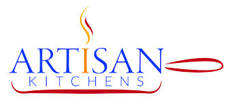 Artisan Kitchens