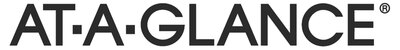 View All Products From At-A-Glance