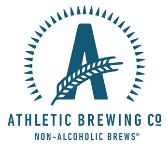 Athletic Brewing Co.