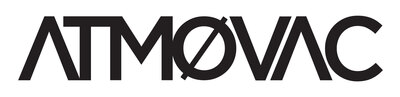 Atmovac