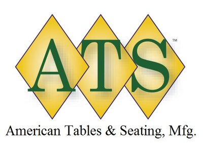 American Tables & Seating