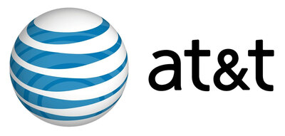 AT&T