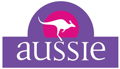 Aussie