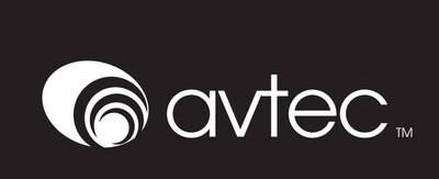 Avtec