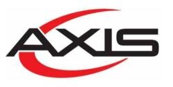 Axis