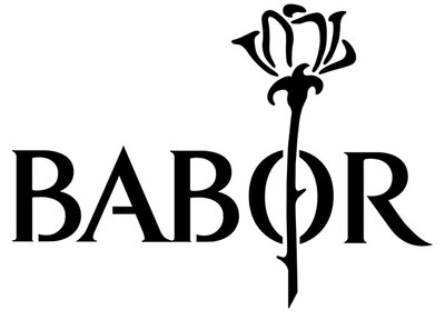 Babor