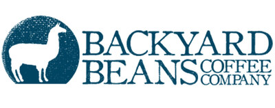 Backyard Beans Coffee Company