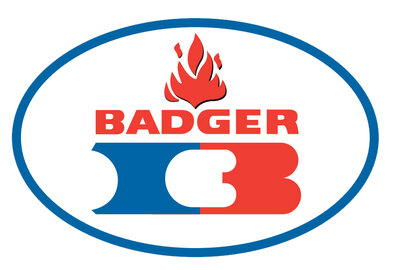 Badger